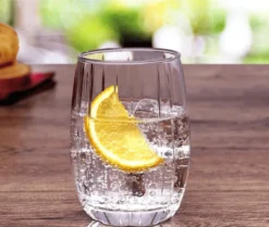 Pasabahce Linka 420405 6-Teilig Trinkglas Su Bardagi Gläser Wassergläser Becher Cocktail Saftgläser 9 Pasabahce Linka 420405 6-Teilig Trinkglas Su Bardagi Gläser Wassergläser Becher Cocktail Saftgläser -Küchenutensilien Laden 44cc5efd7702b3a3c9ec591120c1682f