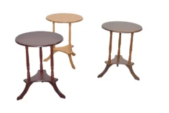 Beistelltisch Manuela