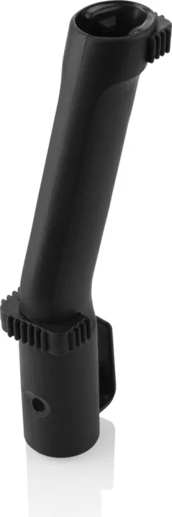 Omega COMFORT BRILLANT, Stielstaubsauger ETA143390016, 800 Watt, Mit Beutel, Parkettbürste, Umschaltbare Bodendüse, Polster- Und Fugendüse -Küchenutensilien Laden 457905ea749cb2db10c99082b6defd4f