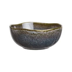 BUTLERS HILDA Geschirr-Set 16-tlg. -Küchenutensilien Laden 45906900d6148b98d428cf2b309338ba