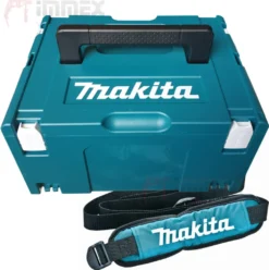 Makita Kühlbox Type 3 Blau 11 L -Küchenutensilien Laden 45cca3c5cac2c55c5e597d775cd2e1b6