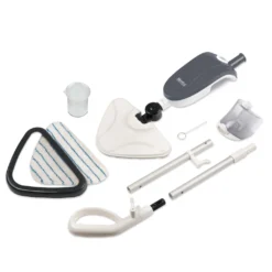 Trebs CSC620 - Dampfmopp -Küchenutensilien Laden 45d3b61dd3030cdf506c67db4d051e0f