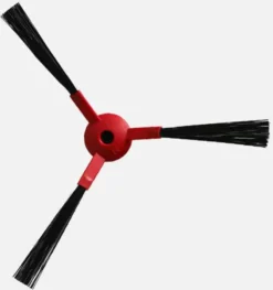 .SmartAI Saugroboter Staubsauger Roboter Zubehör Für 360 C50 SmartAI G50 Ersatzteile Hauptbürste Seitenbürsten HEPA Filter Wischtuch -Küchenutensilien Laden 45e373a3bf63a735be030b896dc68289