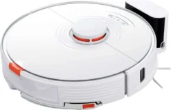 Roborock S7 Staubsauger Sonic Saugroboter Kehrroboter Kindersicherung LiDAR APP EU Weiß 34 Roborock S7 Staubsauger Sonic Saugroboter Kehrroboter Kindersicherung LiDAR APP EU Weiß -Küchenutensilien Laden 45f73cf9432e9e7079e63dbdd26b7aff