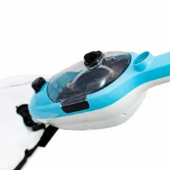 Bituxx Multifunktion Dampfreiniger 1300W, MS-17306 -Küchenutensilien Laden 474933cb53d32d4a6ce2ae593d1f12c3