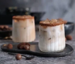 Pasabahce Nova 420154 6er-Set Trinkglas Su Bardagi Wasser Wasserglas -Küchenutensilien Laden 47861facd5bf1a628362f05aa0a558fd