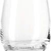 LEONARDO Trinkglas TIVOLI 6er-Set 360 Ml, 020960 2 LEONARDO Trinkglas TIVOLI 6er-Set 360 Ml, 020960 -Küchenutensilien Laden 47a7df09d0fd1c4ff022678a3e955a2f