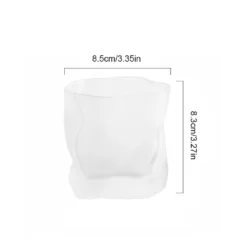 2-tlg 280ml Whiskygläser Set Gläserset Trinkgläser Trink-Glas 400ml Bunt 11 2-tlg 280ml Whiskygläser Set Gläserset Trinkgläser Trink-Glas 400ml Bunt -Küchenutensilien Laden 47cfaed1c88a8b722937c9ba09edabf7