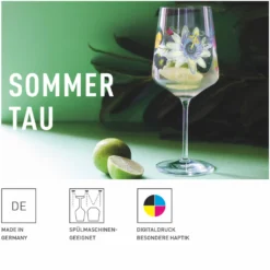 Sommertau Aperitifglas #14 Von Artur Hakobyan 27 Sommertau Aperitifglas #14 Von Artur Hakobyan -Küchenutensilien Laden 484102cd5edfc3ffc5a12c0ce645d573