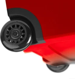 Coca-Cola Kühlbox MT48W Ac Dc 48 L 21 Coca-Cola Kühlbox MT48W Ac Dc 48 L -Küchenutensilien Laden 4847a449a28cd5552a41a0cb9e7c9b3c