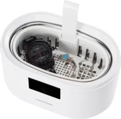 Grundig UC 5620 Ultraschallreiniger -Küchenutensilien Laden 48f4402c1d13281fbfb1429b979b5b38