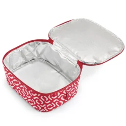 Reisenthel Pocket Kühltasche 28 Cm -Küchenutensilien Laden 490301623825cf240058805b250ddf2e