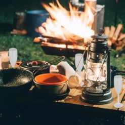 Relaxdays Sektgläser Kunststoff 6er Set 12 Relaxdays Sektgläser Kunststoff 6er Set -Küchenutensilien Laden 49216303dfa84490430975e4fe2f9d6e