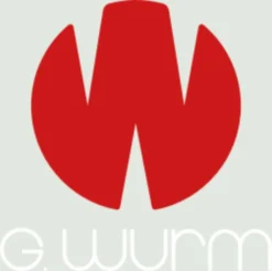 Whisky Geschenkset Nicht Nur Für Whisky Liebhaber:innen, 8 Granit Whisky Steine, 2 Whiskygläser, Eiswürfelzange Und Samtbeutel In Toller Holz Geschenkbox. Neidfaktor Inclusive 15 Whisky Geschenkset Nicht Nur Für Whisky Liebhaber:innen, 8 Granit Whisky Steine, 2 Whiskygläser, Eiswürfelzange Und Samtbeutel In Toller Holz Geschenkbox. Neidfaktor Inclusive -Küchenutensilien Laden 495557351009792bd8cdee6cf6d4d7f9