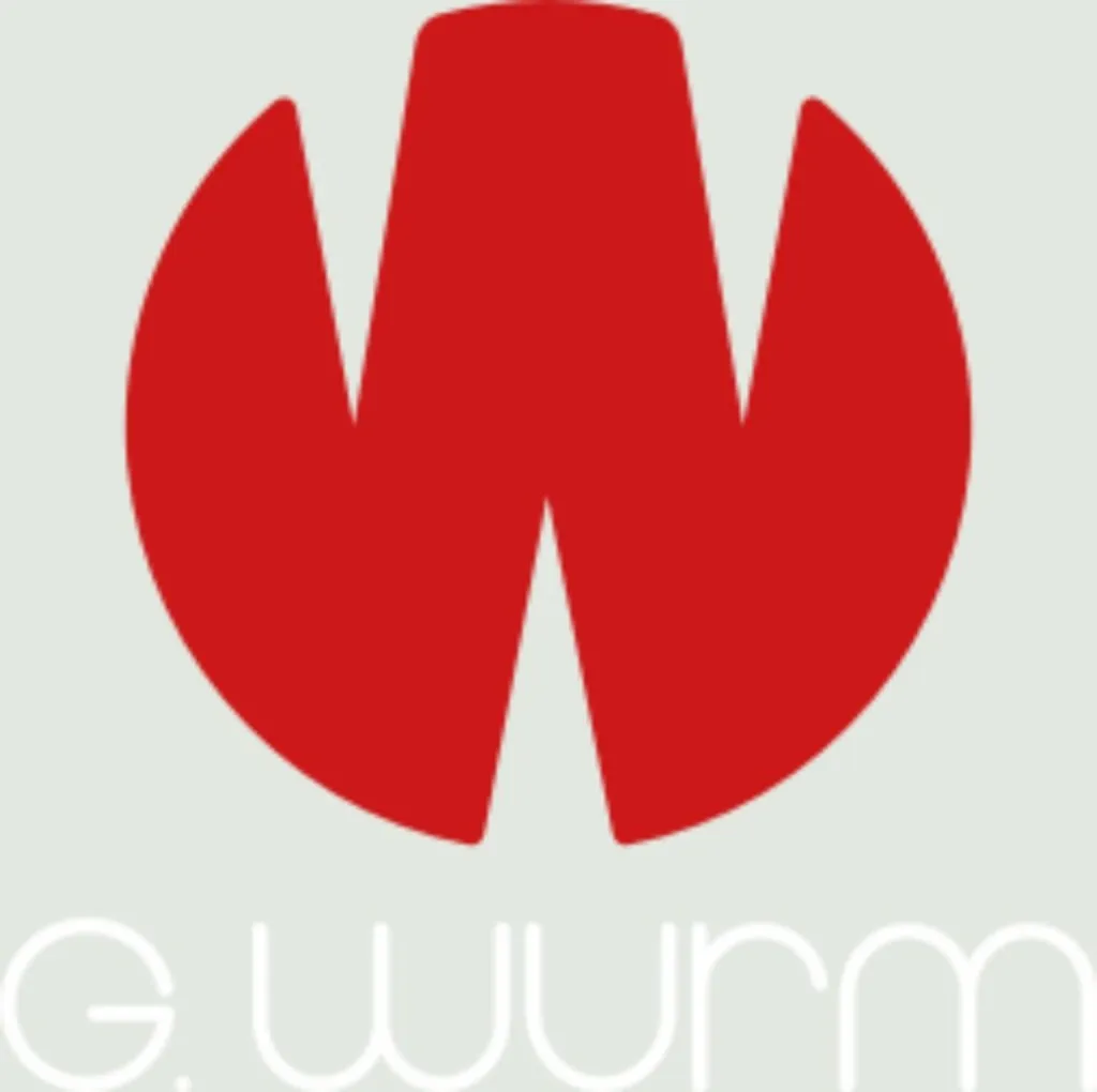 Whisky Geschenkset Nicht Nur Für Whisky Liebhaber:innen, 8 Granit Whisky Steine, 2 Whiskygläser, Eiswürfelzange Und Samtbeutel In Toller Holz Geschenkbox. Neidfaktor Inclusive 9 Whisky Geschenkset Nicht Nur Für Whisky Liebhaber:innen, 8 Granit Whisky Steine, 2 Whiskygläser, Eiswürfelzange Und Samtbeutel In Toller Holz Geschenkbox. Neidfaktor Inclusive – Bild 7