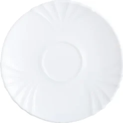 Kaffeeservice Tee-Set Kaffee-Set Tasse Untertasse CADIX 220ml LUMINARC 12-tlg. -Küchenutensilien Laden 4a0ec23517c328b9ed069426465da1a1