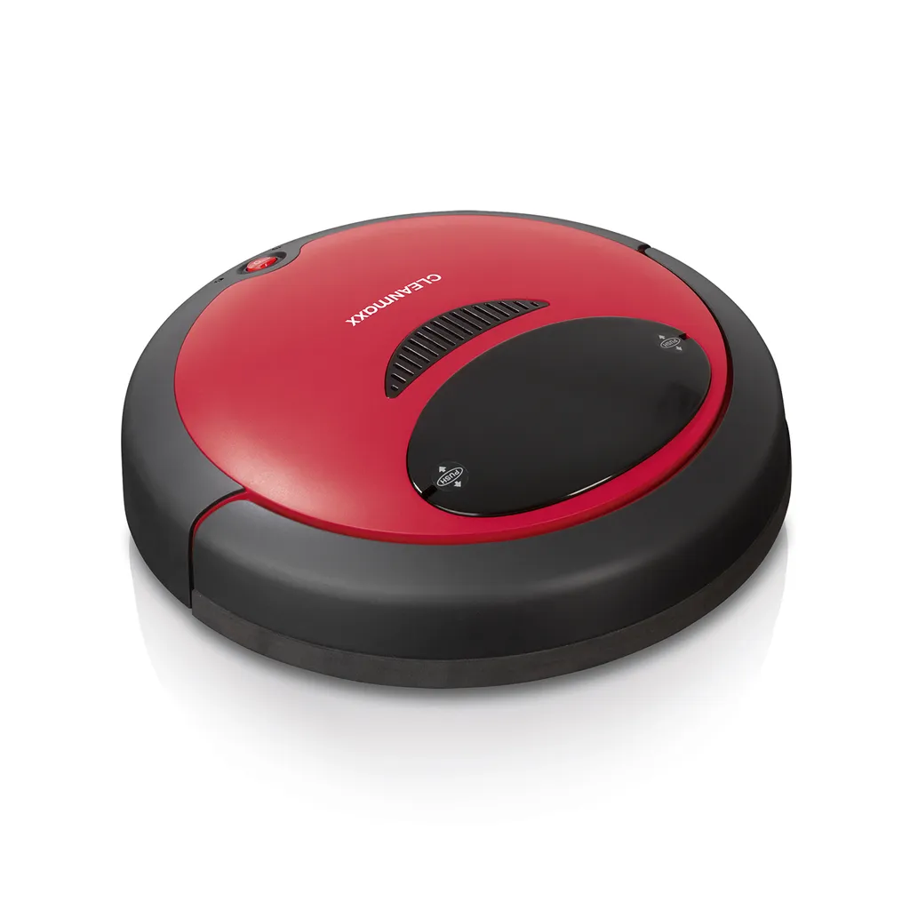 Saugroboter Wischfunktion Staubsauger Roboter Sauger Wischroboter Teppiche 2in1 3 Saugroboter Wischfunktion Staubsauger Roboter Sauger Wischroboter Teppiche 2in1