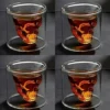 Skull-in-glass Winkee 4 Schnapsgläser Shot Glas Totenkopf Schädel 25ml Partyglas Weingläser 1 Skull-in-glass Winkee 4 Schnapsgläser Shot Glas Totenkopf Schädel 25ml Partyglas Weingläser -Küchenutensilien Laden 4a83d5fef889472f606181c0aa493ee2