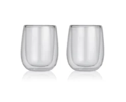 GOURMETmaxx Latte Macchiato Thermogläser - 2er-Set 21 GOURMETmaxx Latte Macchiato Thermogläser - 2er-Set -Küchenutensilien Laden 4b17aecbd704c74e91a817191bb53b57