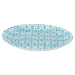 Tafelservice Luminarc Gesichirr Set Essservice 6 Presonen Speiseservice 46 Tlg -Küchenutensilien Laden 4b55fa0912a72e62b5d4e2ca67e7fd9f