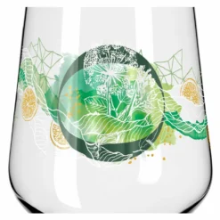 Botanic Lights Ginglas-Set #1, #2 Von Heike Zuschke -Küchenutensilien Laden 4bef0555f14bd858070ce47a9bd6cb66