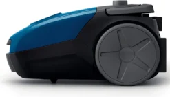 PHILIPS PowerGo FC8240/09 Staubsauger Mit Beutel 750W Blau 23 PHILIPS PowerGo FC8240/09 Staubsauger Mit Beutel 750W Blau -Küchenutensilien Laden 4bfe435dba2a824a3ede35efb52d934b