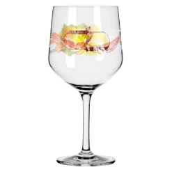 Botanic Lights Ginglas-Set #1, #2 Von Heike Zuschke -Küchenutensilien Laden 4c0b813f8b7e5c7a22eb14f12f9381a4