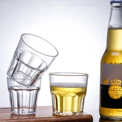 15er 170ml Whiskytasse Set Weinverkoster Bierbecher Bar Klar Acryl-Whisky-Tassen Whiskyglas 13 15er 170ml Whiskytasse Set Weinverkoster Bierbecher Bar Klar Acryl-Whisky-Tassen Whiskyglas -Küchenutensilien Laden 4c6437584797b86920880803d19af1be