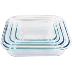 Cuisine Edition Klick-it Glas-Frischhaltedosen Set 8-tlg. Mint, 4 Glasschüsseln Mit Passendem Deckel Mit Mikrowellenventil, Geeignet Für Backofen, Mikrowelle & Gefrierfach, BPA-frei 15 Cuisine Edition Klick-it Glas-Frischhaltedosen Set 8-tlg. Mint, 4 Glasschüsseln Mit Passendem Deckel Mit Mikrowellenventil, Geeignet Für Backofen, Mikrowelle & Gefrierfach, BPA-frei -Küchenutensilien Laden 4c670e931bbe4ee75cef799e234b1f9d