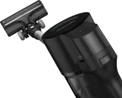 GRUNDIG Akku- Und Stielstaubsauger 25,2 V VCP 4230 -Küchenutensilien Laden 4c72c0ecb42be2f3c4432b039c414320