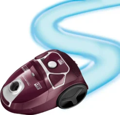 Rowenta Staubsauger Compact Power Home & Car RO3969EA Bodenstaubsauger 750 W -Küchenutensilien Laden 4c73366d365a1401a982f38720d9b83e