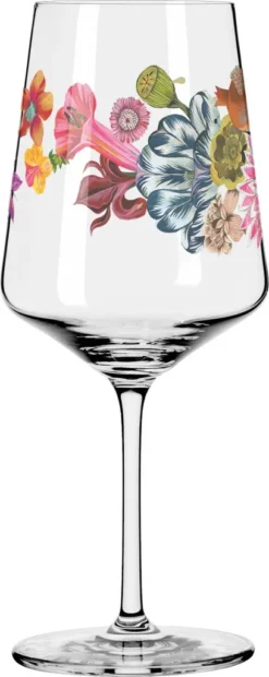 Sommertau Aperitifglas #6 Von Olaf Hajek 14 Sommertau Aperitifglas #6 Von Olaf Hajek -Küchenutensilien Laden 4c7658eefd4e045df9d05012a41b7923