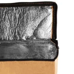 Cool Thermotasche Isoliertasche Strandtasche Aus Papier Thermopapier 10l 14 Cool Thermotasche Isoliertasche Strandtasche Aus Papier Thermopapier 10l -Küchenutensilien Laden 4c7a74232e0948aecebaba9d4afe3ce8