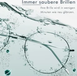 Ultraschallreiniger Ultraschallreinigungsgerät Ultraschallgerät 250ml Ultraschallbad Ultrasonic Cleaner 3000 Hz Für Brillen Schmuck Uhr -Küchenutensilien Laden 4caf6f7fc2a55e9a1ae25df2afdb443d