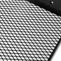 Küchenrollwagen ’Pyhäntä’ 78,5 X 46 X 35 Cm Stahl Schwarz -Küchenutensilien Laden 4cdadccd23680a2c9a1f9a6ca525c40b