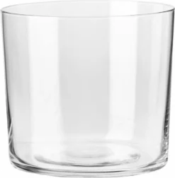 KROSNO Mixology Cidergläser, 6er-Set, 350 Ml -Küchenutensilien Laden 4cf5047d3434083ad64f67960c5c6bdd