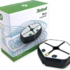 IRobot Roboter MINT Coding Root Fertiggerät RT001 -Küchenutensilien Laden 4cff66115d678fcafade737d3852b4e8