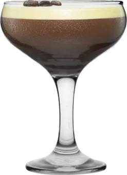 Rink Getränk 5 Tier Champagne Turm Set - 35 Gläser - 200 Ml Weinlese-Champagne Coupe Saucers 9 Rink Getränk 5 Tier Champagne Turm Set - 35 Gläser - 200 Ml Weinlese-Champagne Coupe Saucers -Küchenutensilien Laden 4d19846b8380c5574e9e0e51d1649d38