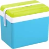 EDA Kühlbox Promotion, 35 Liter, Blau-grün 178289 1 EDA Kühlbox Promotion, 35 Liter, Blau-grün 178289 -Küchenutensilien Laden 4d21420318f1a45430a5d8927418e4b5