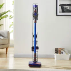 Ständer Halterung Für Akkusauger Der Marke Dyson V6 V7 V8 V10 V11 Staubsauger -Küchenutensilien Laden 4d420ccd6bed539fa632fc510369700e