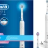 Oral-B PRO 900 Elektrische Zahnbürste 2 Oral-B PRO 900 Elektrische Zahnbürste -Küchenutensilien Laden 4d9b44a46561e287f8dccd62ac0e9c0d