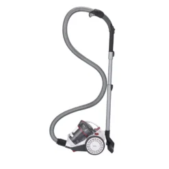 SEVERIN Bodenstaubsauger S'Power Nonstop MY 7102 -Küchenutensilien Laden 4e3c0117296279669ec5ede3953f6387