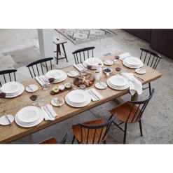 VILLEROY & BOCH Artesano Einsteigerset 8 Tlg. Tellerset Geschirr-Service Kaffeetassen Schalen 14 VILLEROY & BOCH Artesano Einsteigerset 8 Tlg. Tellerset Geschirr-Service Kaffeetassen Schalen -Küchenutensilien Laden 4eee64ba3c26d8c457c9e394dae2e060