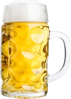 6er Set Maßkrug 0,5L Geeicht Halber Liter Bierkrug Bierglas Perfekt Geeignet Für Gastronomie 12 6er Set Maßkrug 0,5L Geeicht Halber Liter Bierkrug Bierglas Perfekt Geeignet Für Gastronomie -Küchenutensilien Laden 4f653050a1b3b14674f64aacf5626202