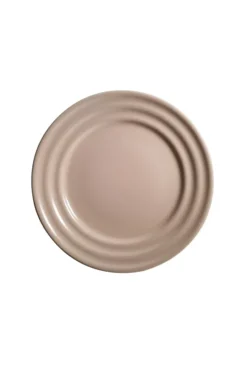 Kütahya Porselen 24 Teile Porzellan Geschirr Set Tuvana Pink PTN24Y2M0007 10 Kütahya Porselen 24 Teile Porzellan Geschirr Set Tuvana Pink PTN24Y2M0007 -Küchenutensilien Laden 4f795e9e00cf632bc3bf18bbcc1ea7f8