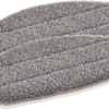Leifheit 2er Set Ersatzpads Dampfreiniger CleanTenso 2 Leifheit 2er Set Ersatzpads Dampfreiniger CleanTenso -Küchenutensilien Laden 4f8f97d557e5cbe8d53a1810a7e55c06