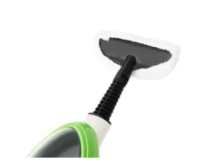 Swiss Pro+ 10 In 1 Dampfreiniger Bodenreinigung Entfernt Bakterien Und Viren Für Alle Böden -Küchenutensilien Laden 4fa5909c7d4859be271bea296d638a07