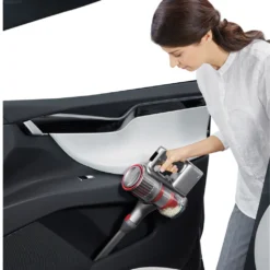 2021 Roborock H7 Handstaubsauger 480 W 90 Min Laufzeit Tragbarer Kabelloser Akku-Staubsauger EU -Küchenutensilien Laden 4fc1c4d3fbd8b6e2ab4cf2bc089d5a5b