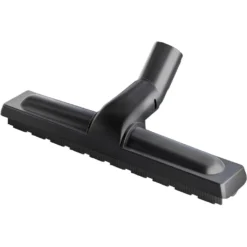 AEG Bodenstaubsauger Compact VX4-1-WR-P -Küchenutensilien Laden 4ff7c0e130e94a05b66e7d550bcc9b5a