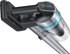 Samsung Jet 75 Pet VS20T7532T1/EG Akku-Handstaubsauger (kabellos, Beutellos, 550 W) 30 Samsung Jet 75 Pet VS20T7532T1/EG Akku-Handstaubsauger (kabellos, Beutellos, 550 W) -Küchenutensilien Laden 5011588e41a182a42c0a7baf71df3be1